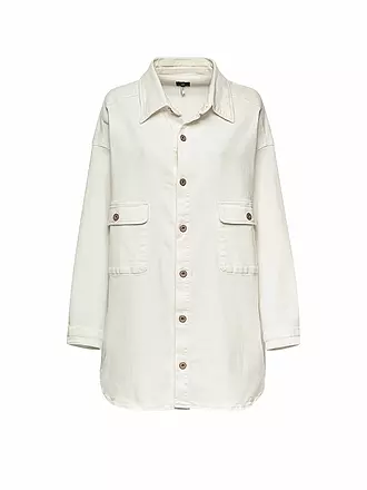 AG | Veste en jean | 